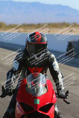 media/Mar-10-2025-Not available-Contact DROC for download link (Mon) [[906838c8b1]]/1-Around the Pits/